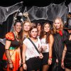31.10.2015 Photo Booth von Martin Wahler, Pixelcode